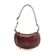 [Isabel Marant] Cross body bag CO 23PPP0003FA-A1C01M80BY