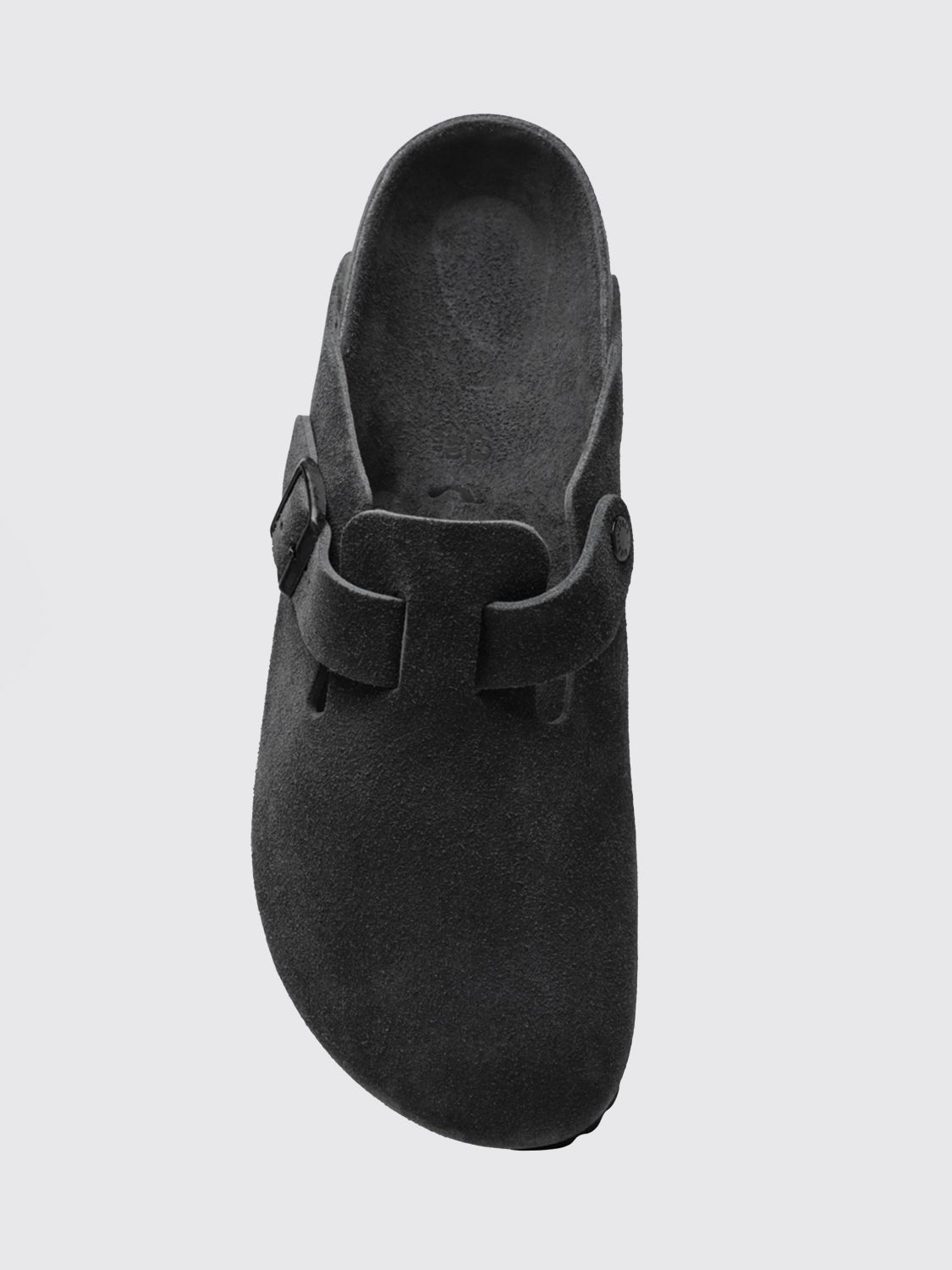 [Birkenstock] Mules SS26 1031489