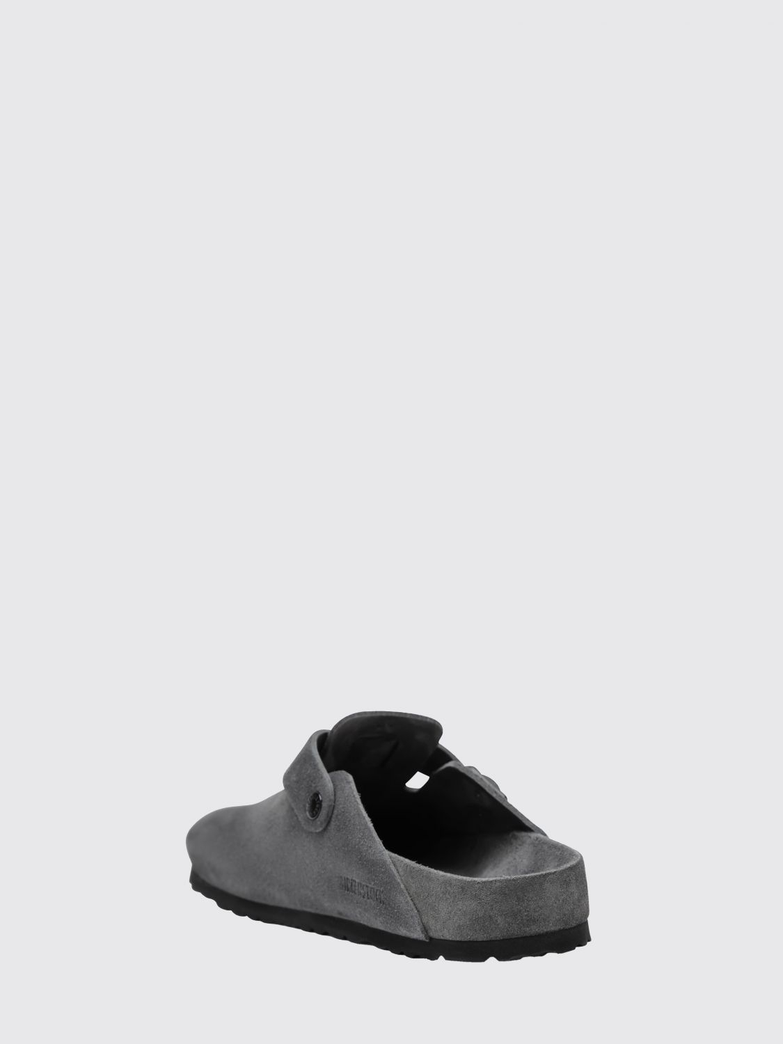 [Birkenstock] Mules SS26 1031489