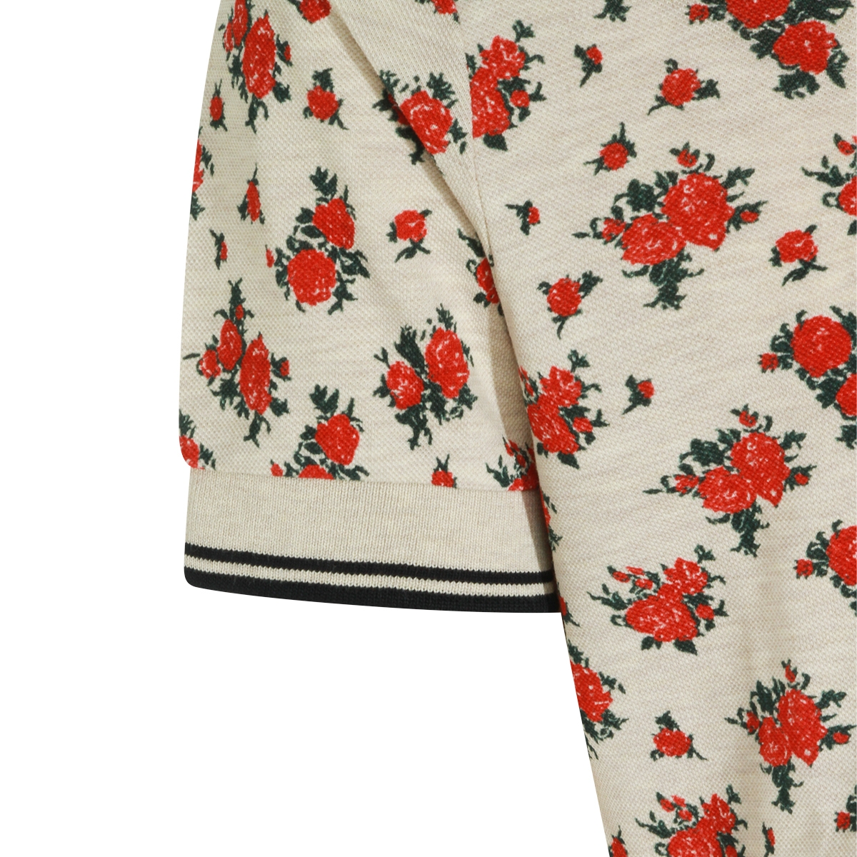 [Vivienne Westwood] T-shirts Short Sleeve FW26 2H01000ZJ00AVO3O3