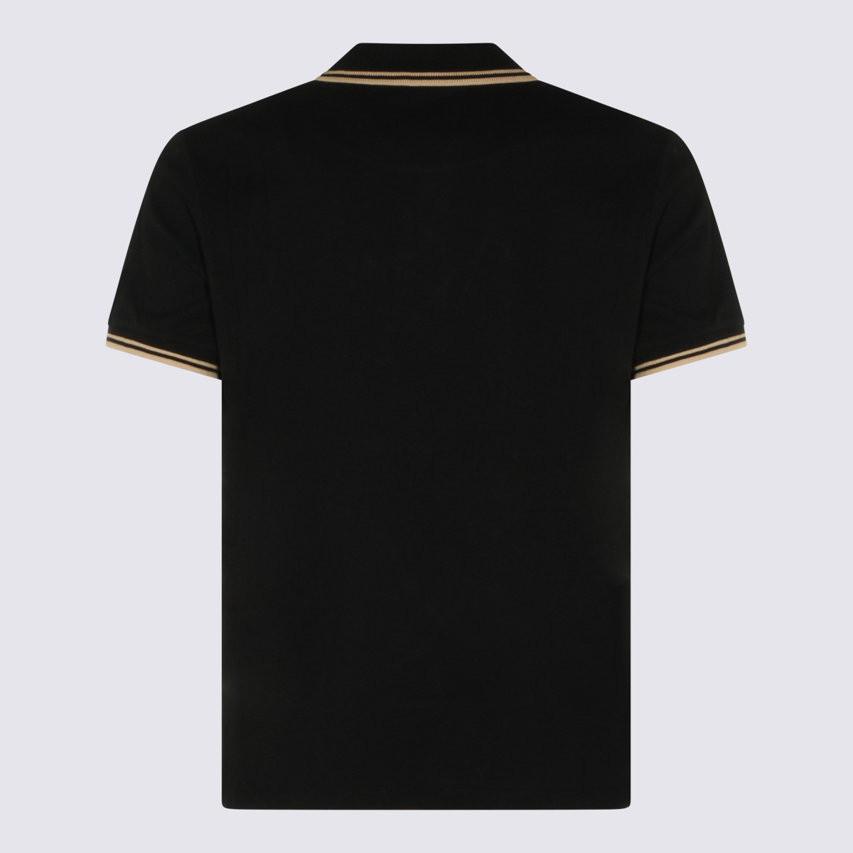 [Vivienne Westwood] T-shirts Short Sleeve FW26 2H01000YJ00AUN401