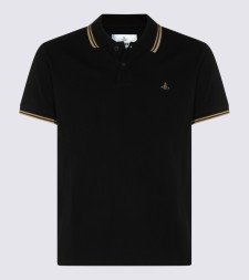 [Vivienne Westwood] T-shirts Short Sleeve FW26 2H01000YJ00AUN401