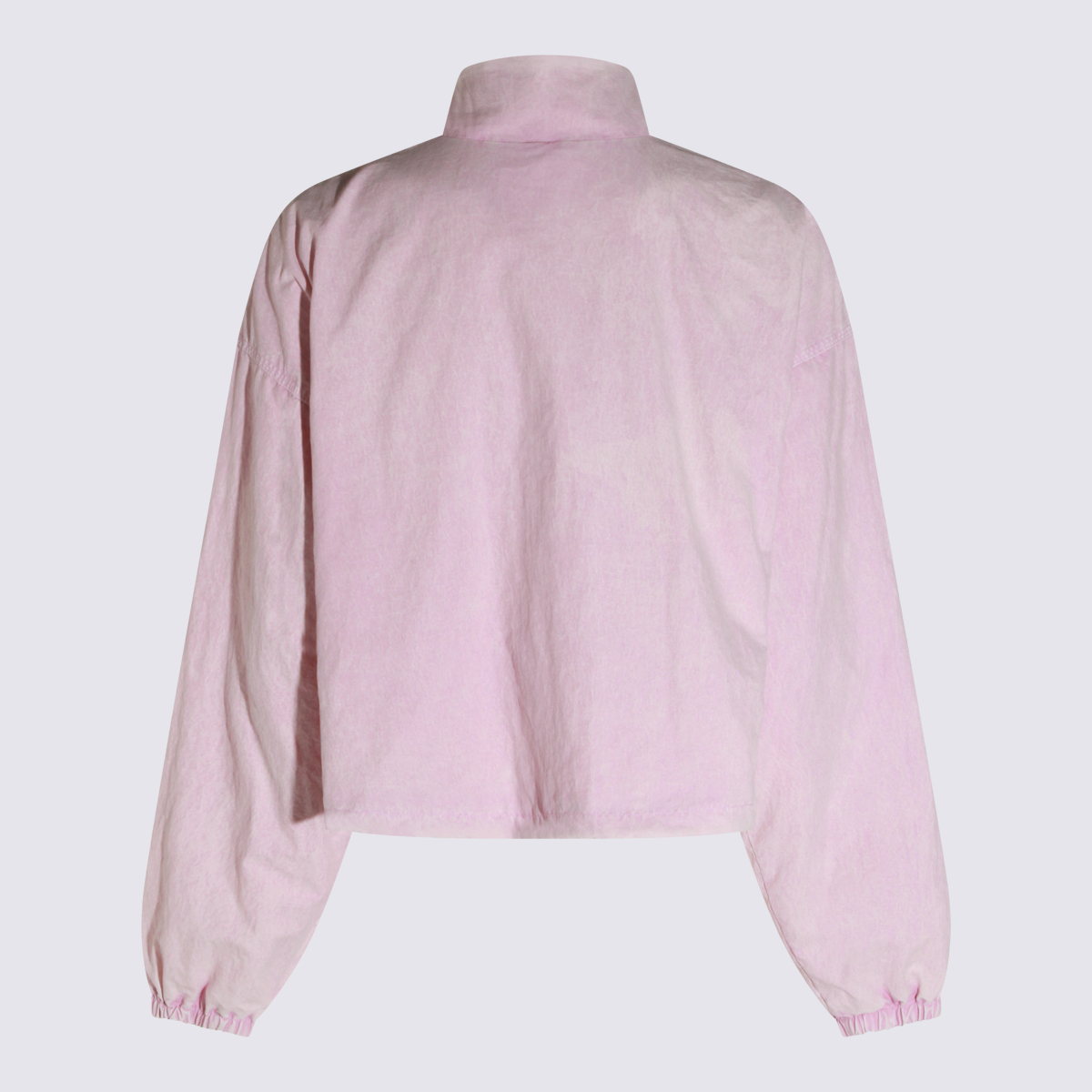 [Diesel] Casual Jacket FW26 A221310PLBH3DV