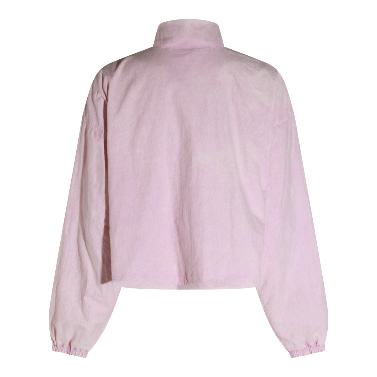 [Diesel] Casual Jacket FW26 A221310PLBH3DV