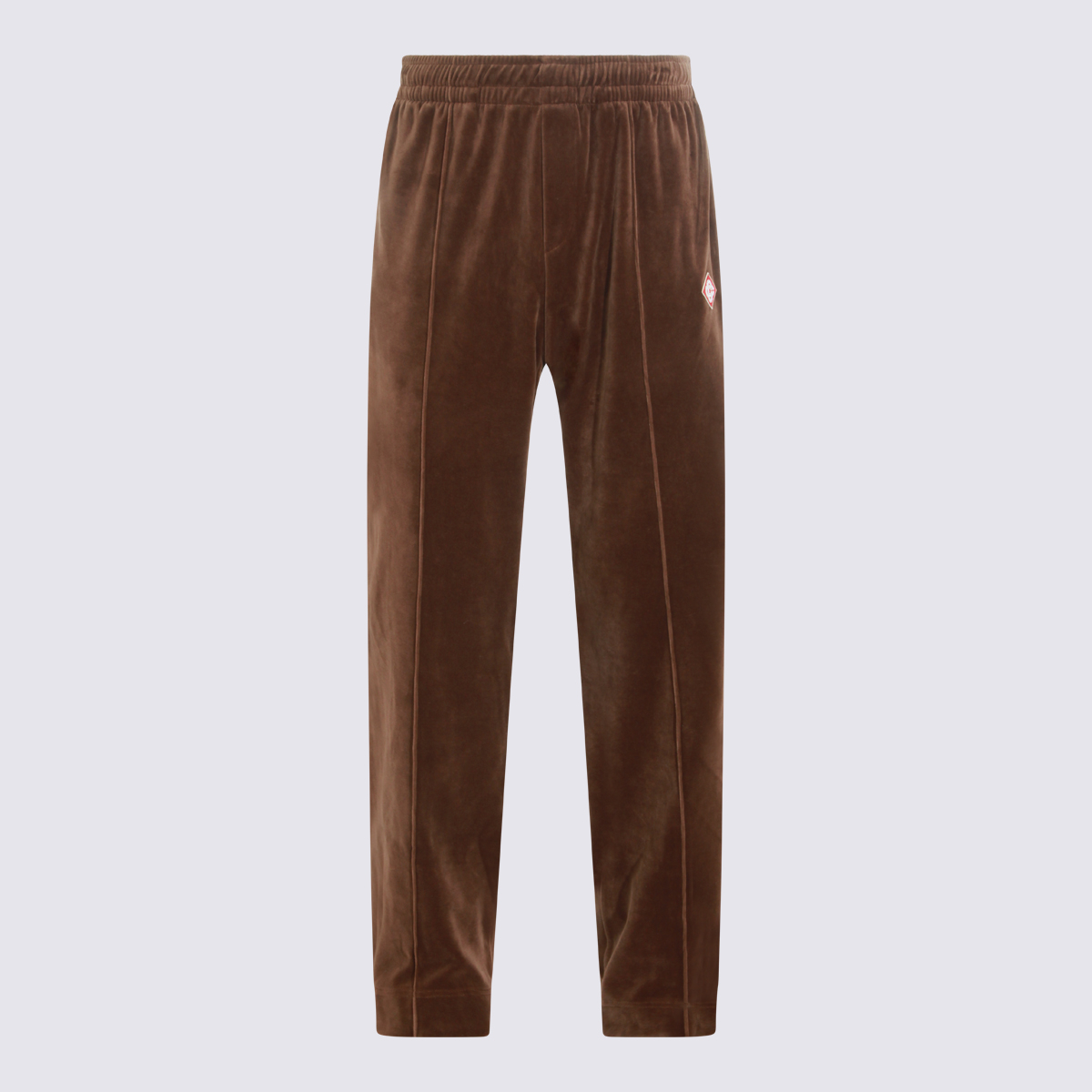 [Casablanca] Trousers FW26 MPF26JTR30001