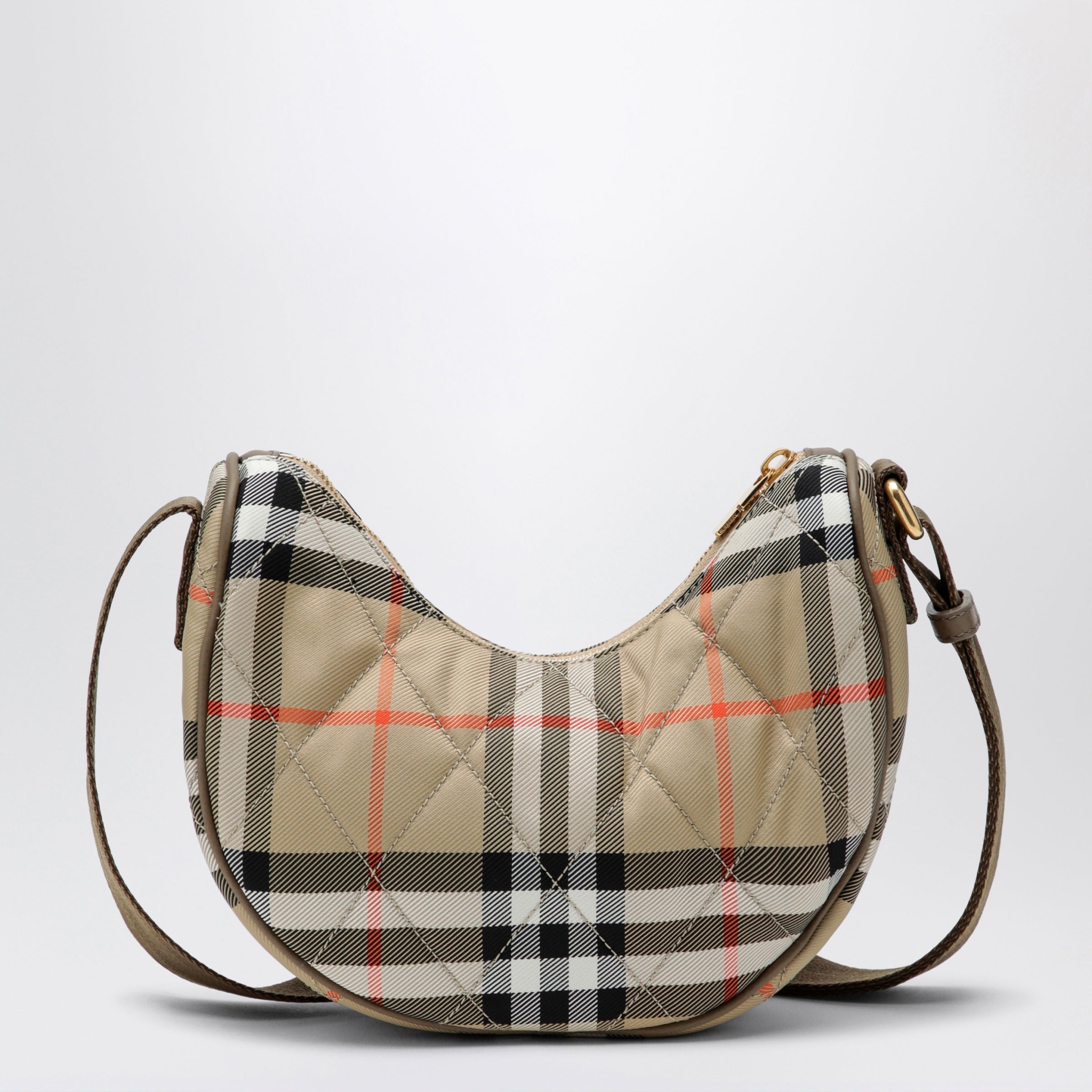 [Burberry] Cross body bag FW26 8122136168729