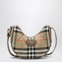 [Burberry] Cross body bag FW26 8122136168729