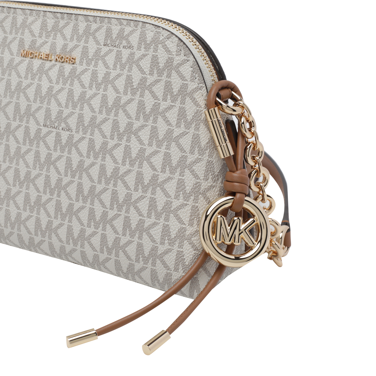[MICHAEL MICHAEL KORS] Shoulder bag FW26 32T6GX4C1B149