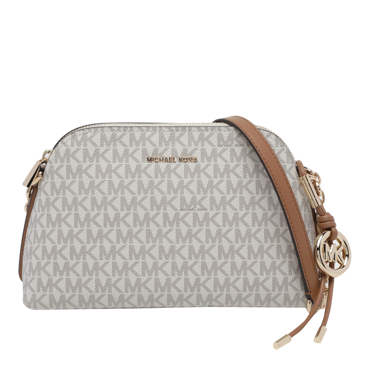 [MICHAEL MICHAEL KORS] Shoulder bag FW26 32T6GX4C1B149