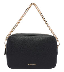 [MICHAEL MICHAEL KORS] Shoulder bag FW26 32S5GYTC5L001