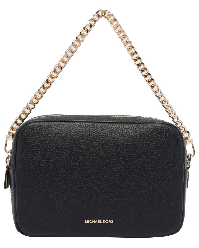 [MICHAEL MICHAEL KORS] Shoulder bag FW26 32S5GYTC5L001
