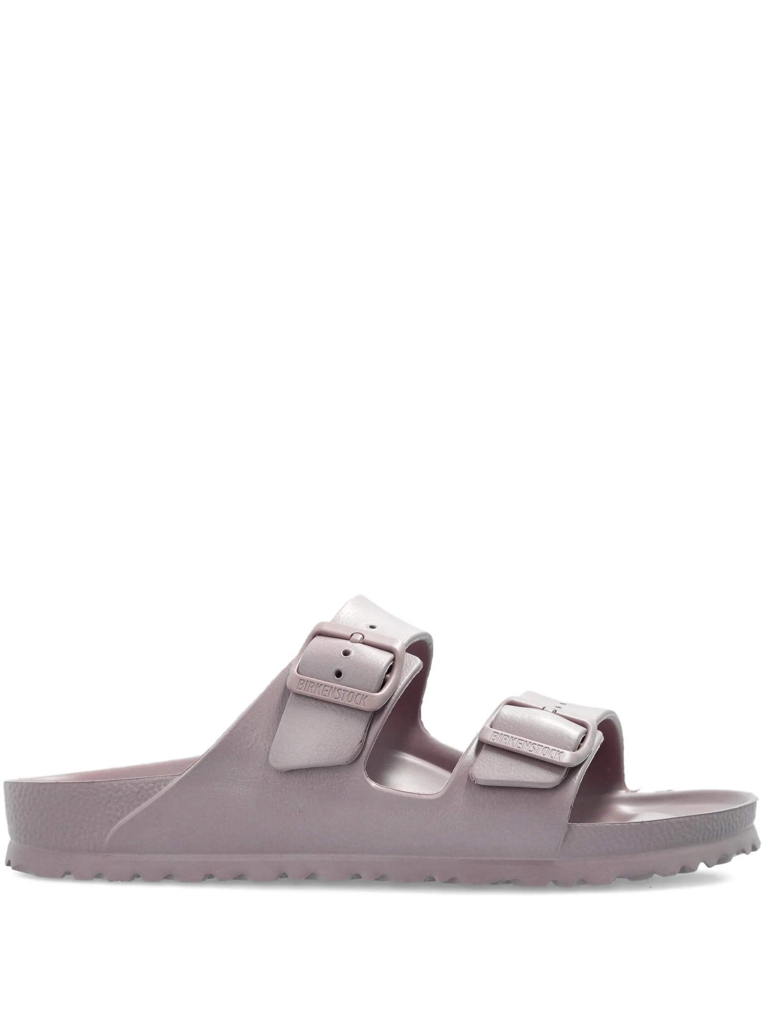 [Birkenstock] Slippers FW26 1031294