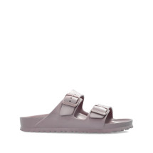 [Birkenstock] Slippers FW26 1031294