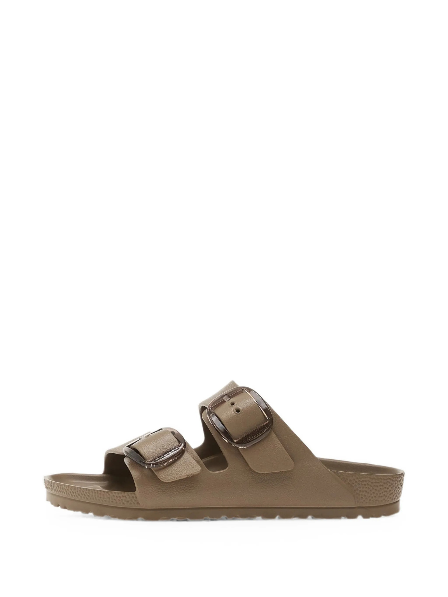 [Birkenstock] Slippers FW26 1030389