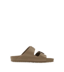 [Birkenstock] Slippers FW26 1030389