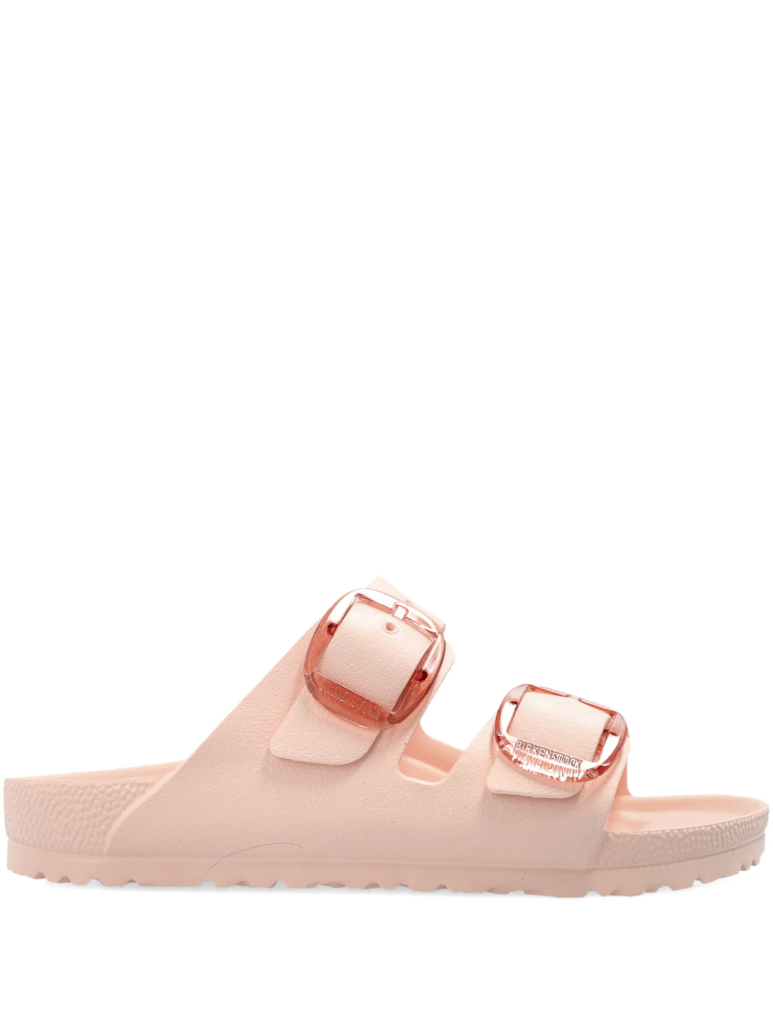 [Birkenstock] Slippers FW26 1031283