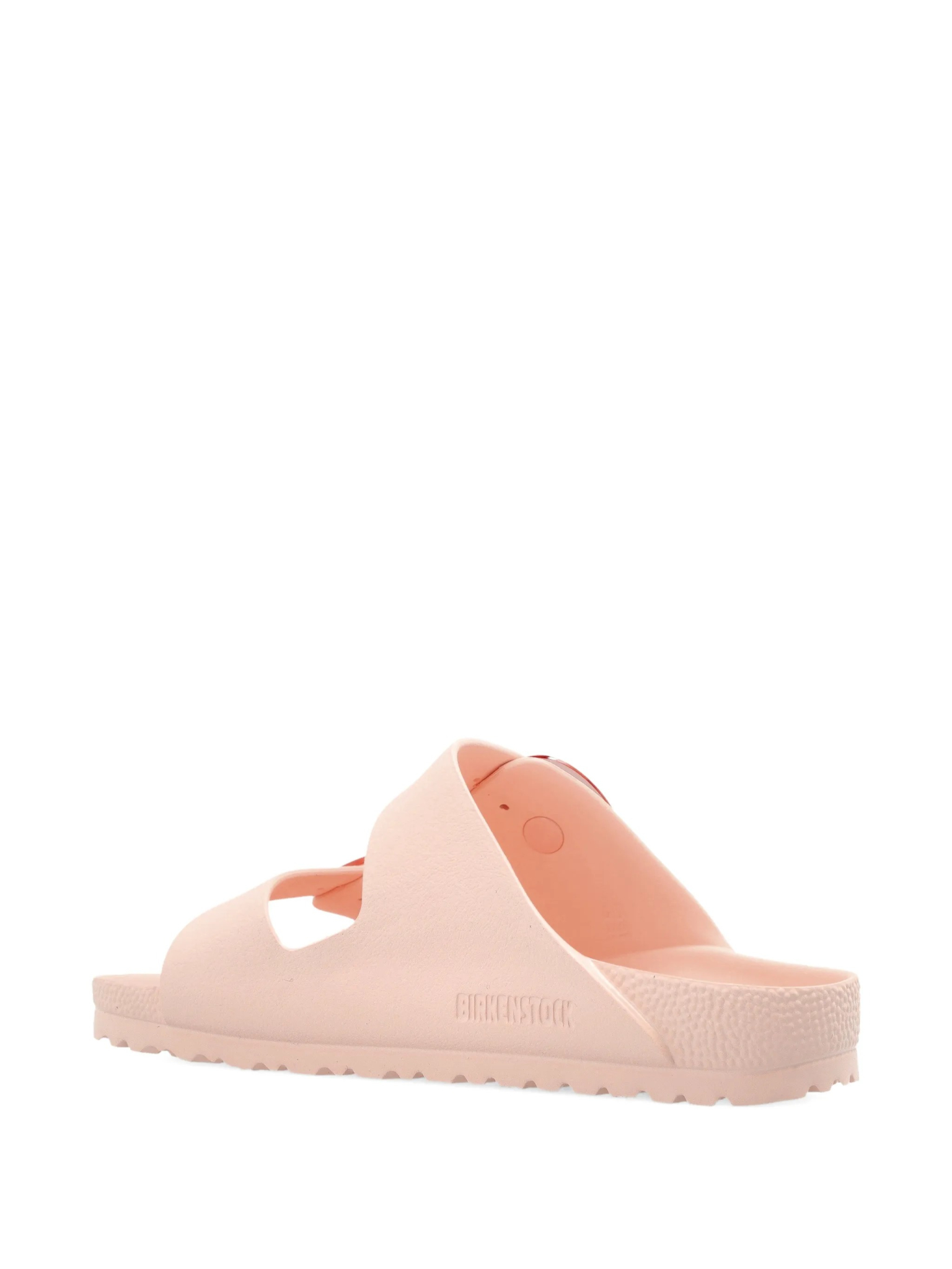 [Birkenstock] Slippers FW26 1031283