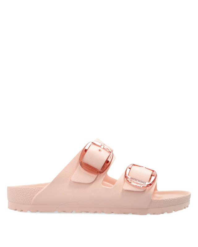 [Birkenstock] Slippers FW26 1031283
