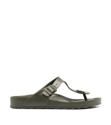 [Birkenstock] Sandals FW26 1019143