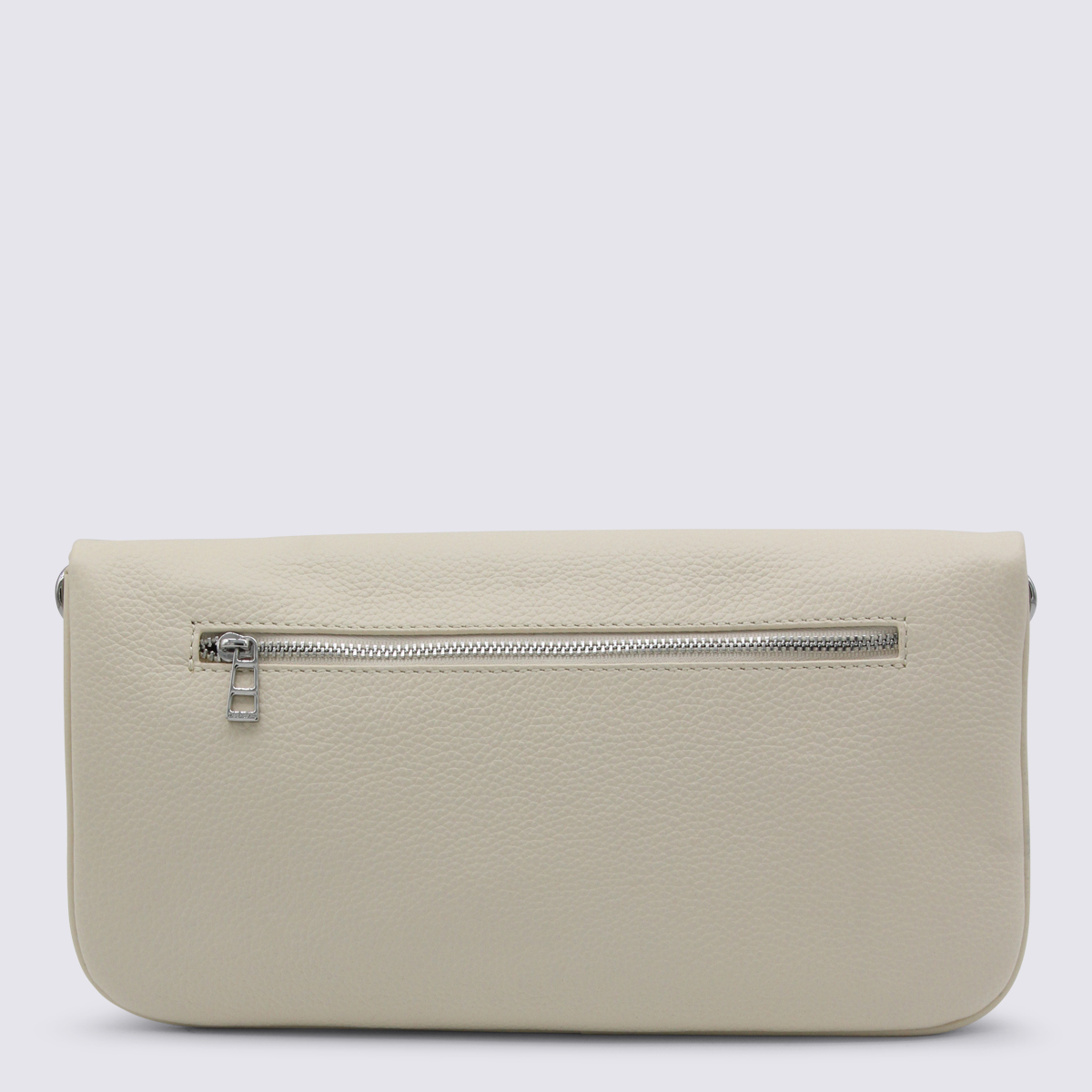 [Zadig & Voltaire] Cross body bag FW26 LWBA00001100