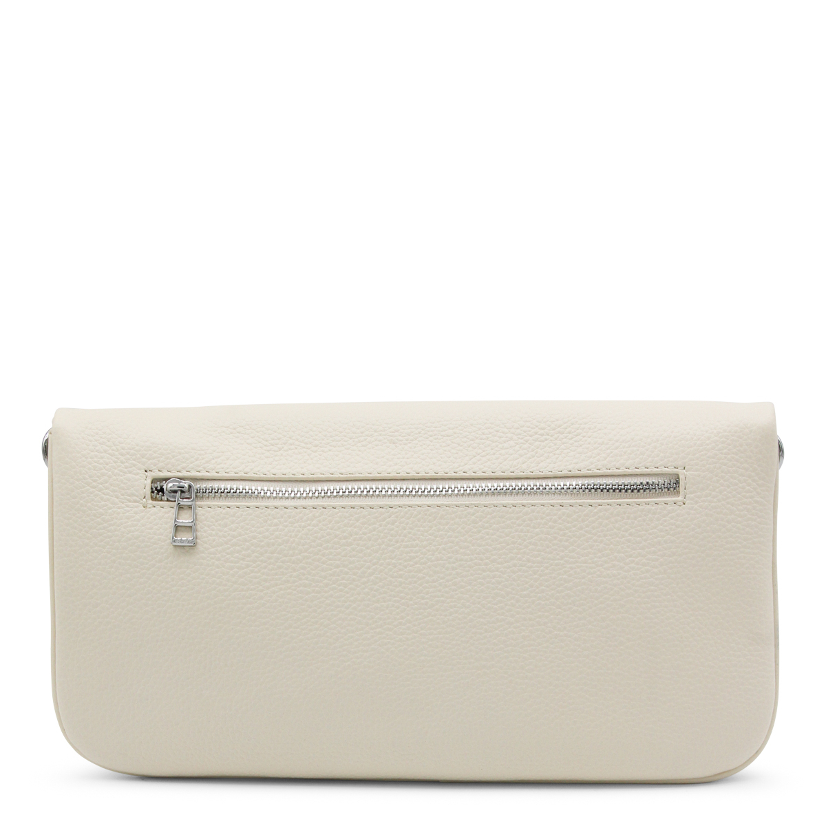 [Zadig & Voltaire] Cross body bag FW26 LWBA00001100