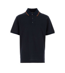 [Gucci] Shirts Short Sleeve FW26 872468XJHX5 4816