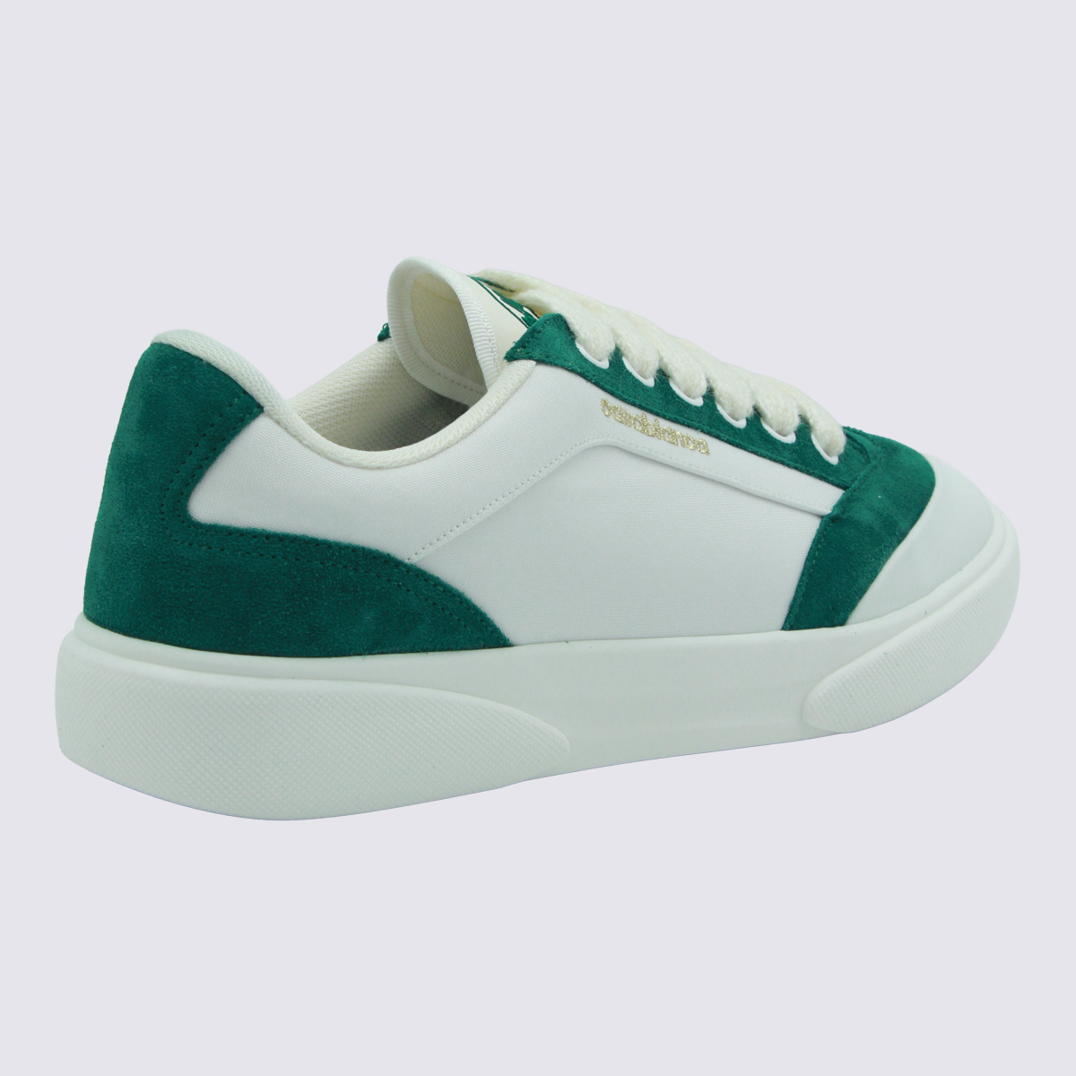 [Casablanca] Sneakers FW26 APF26SNK02502M