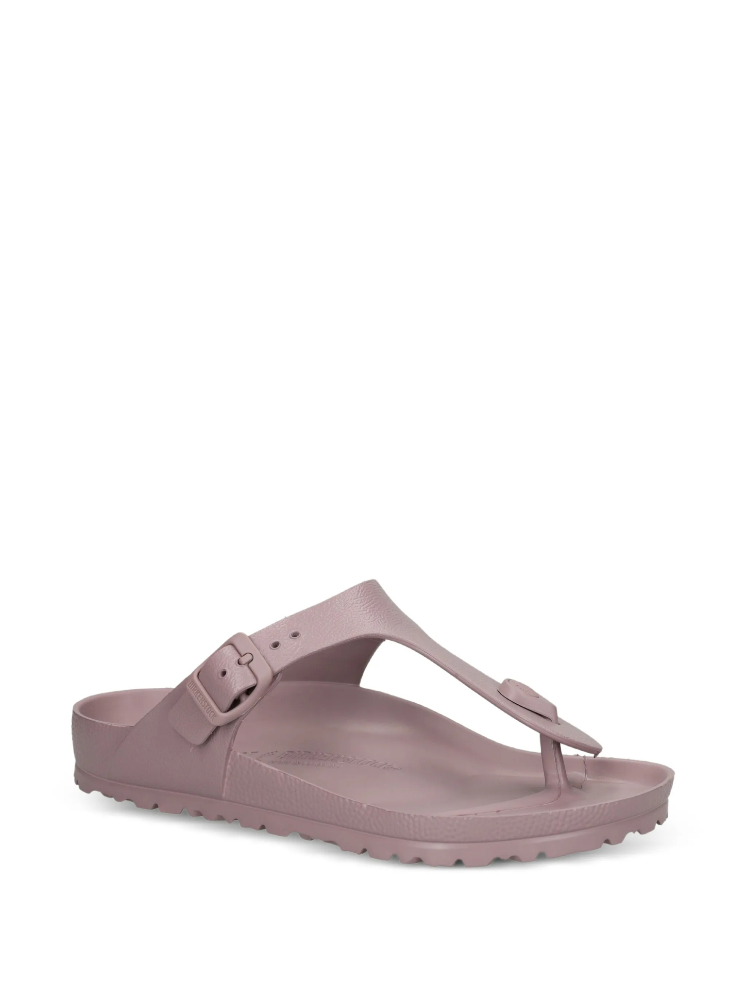 [Birkenstock] Sandals FW26 1031350