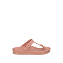 [Birkenstock] Sandals FW26 1032100