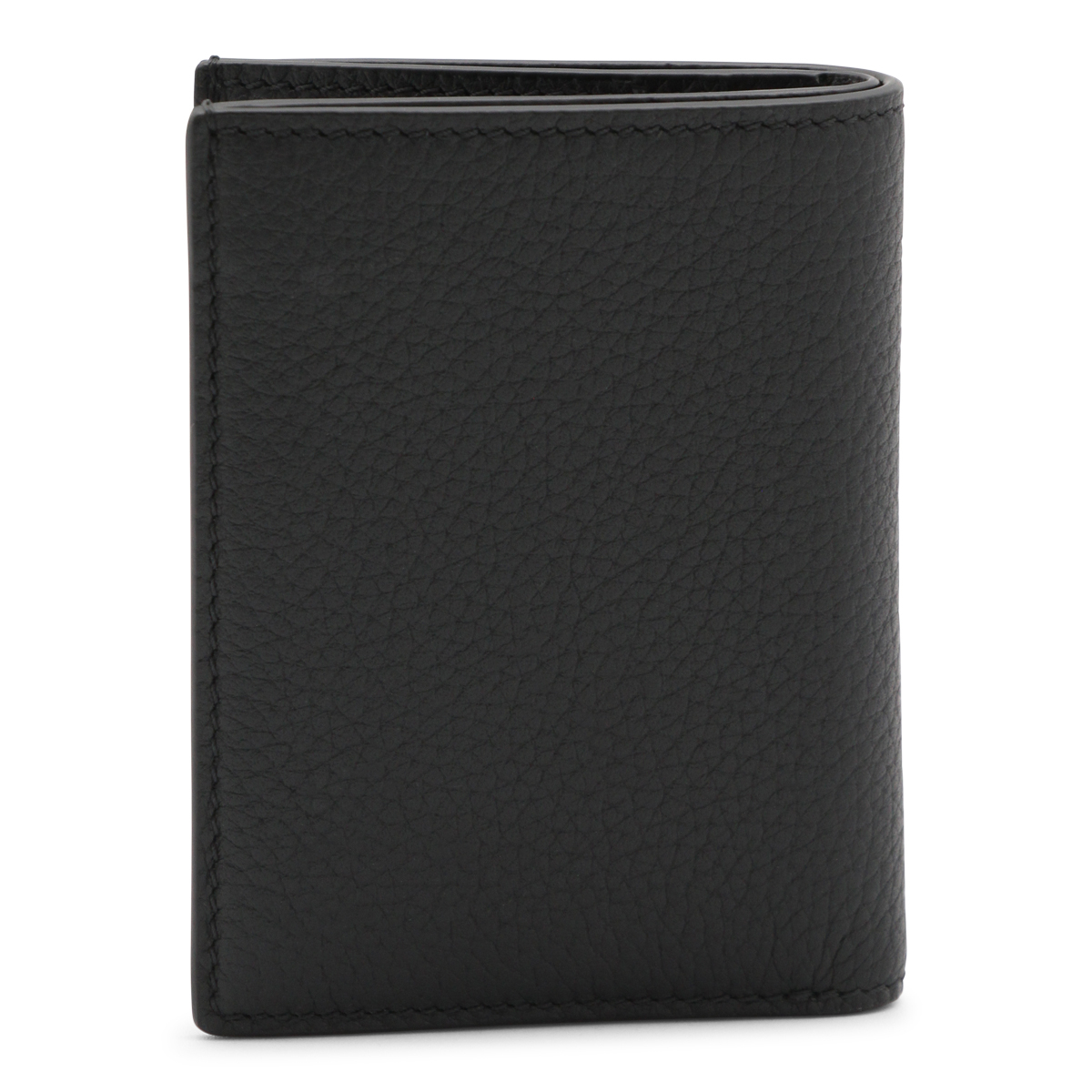 [Tom Ford] Wallet FW26 Y0279LCL158GNAA