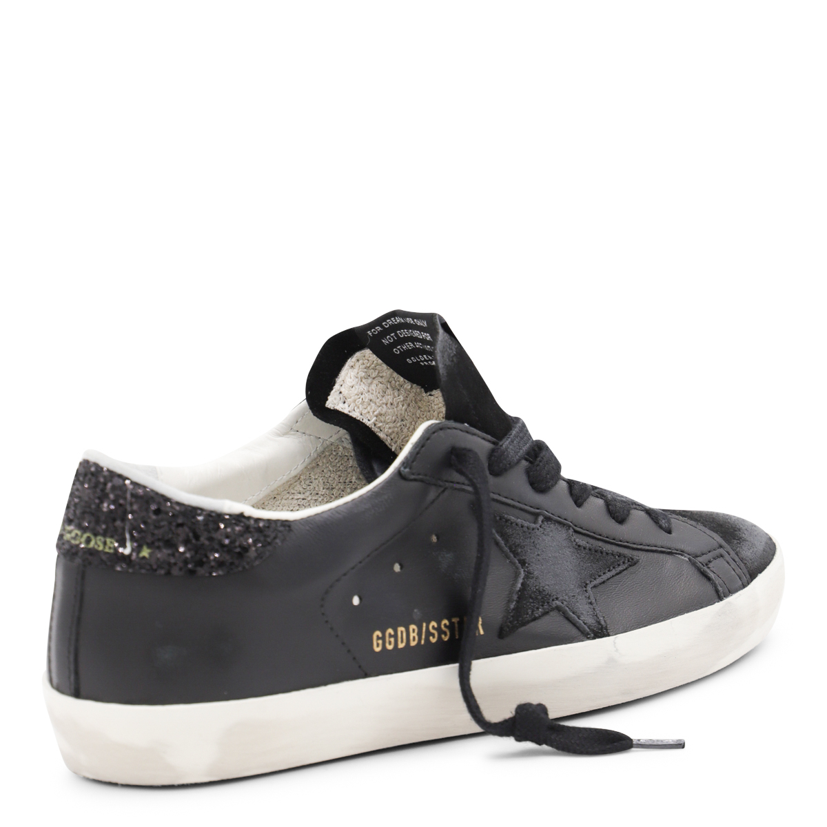 [Golden Goose] Sneakers FW26 GWF00101F00346390100