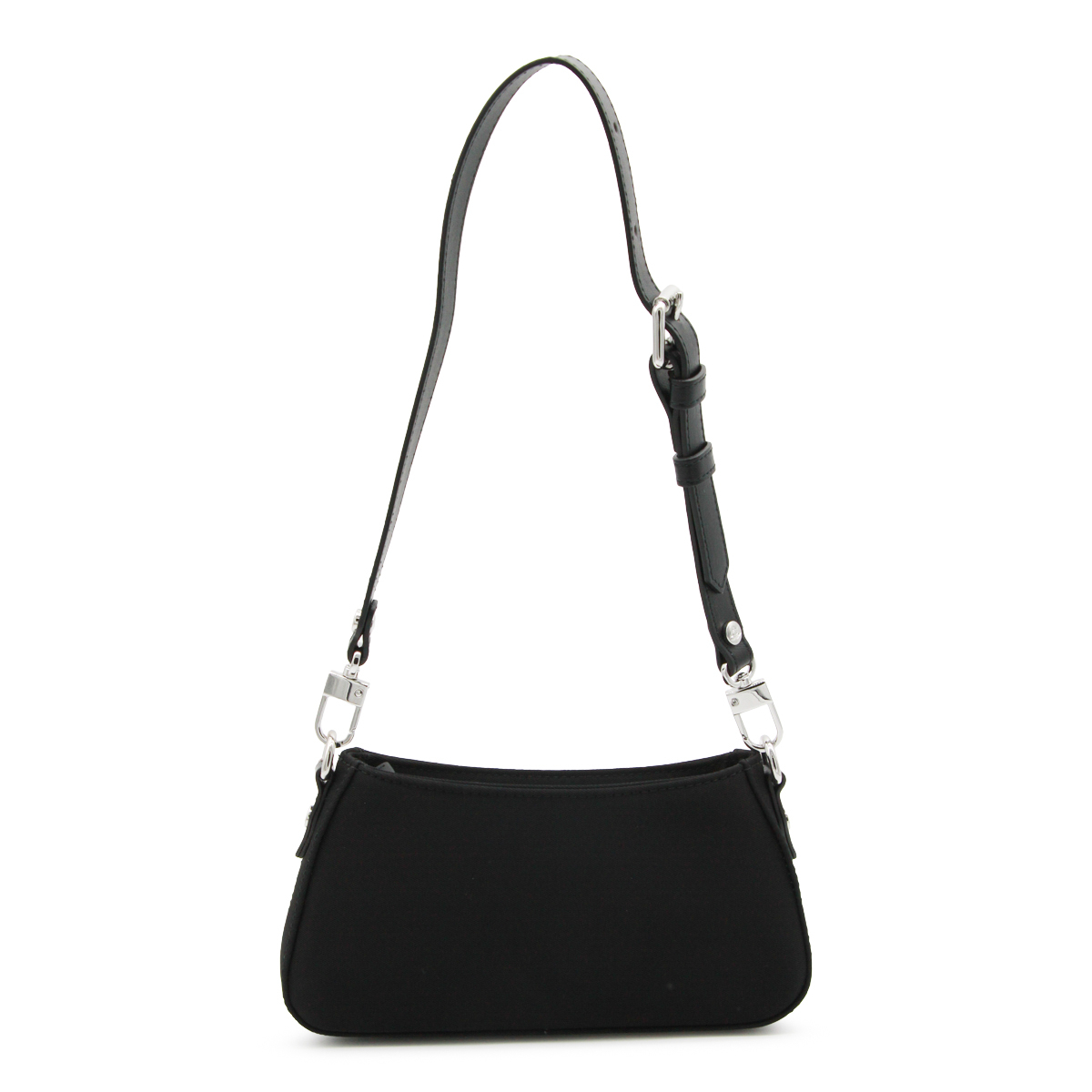 [Vivienne Westwood] Cross body bag FW26 5801000JWW001YN401