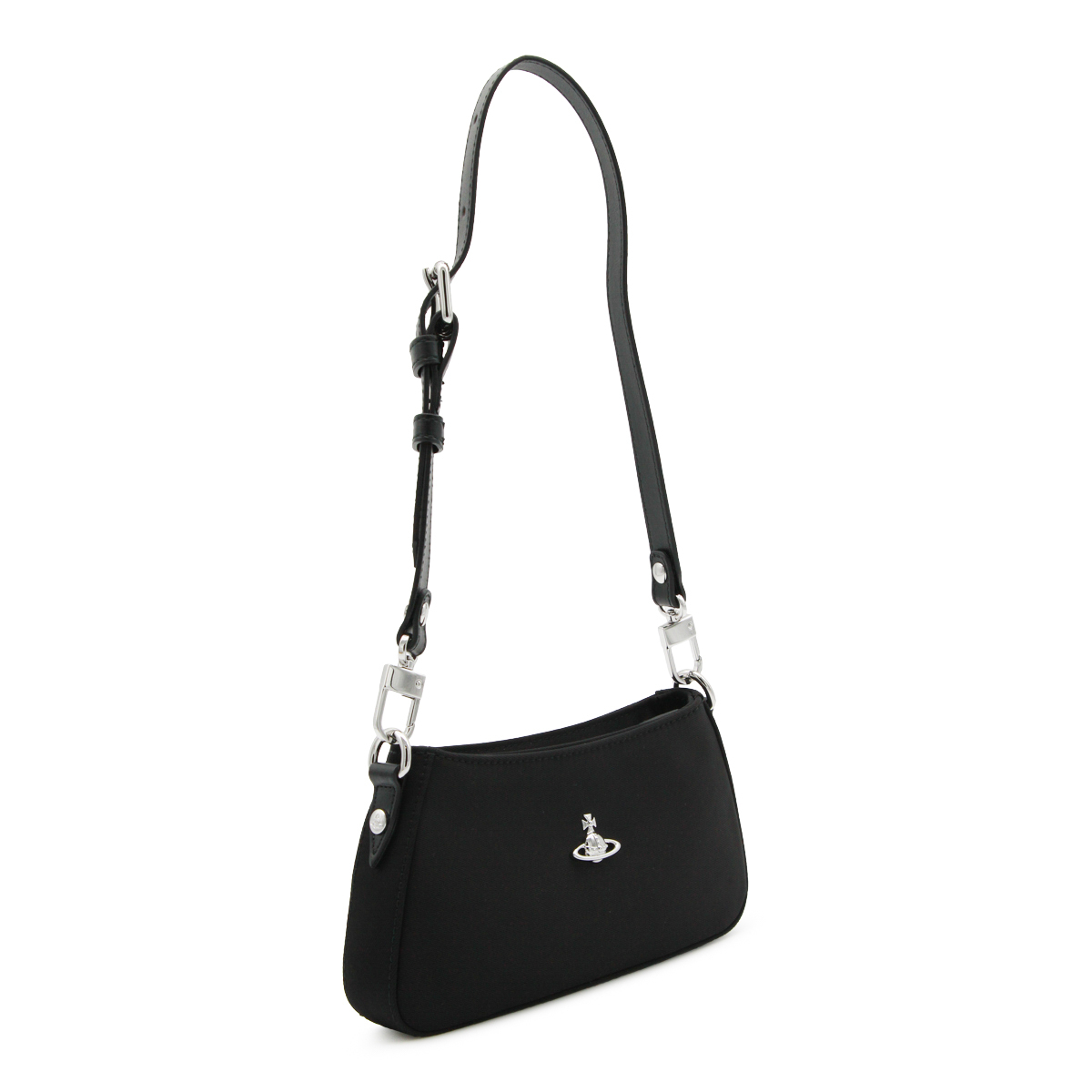 [Vivienne Westwood] Cross body bag FW26 5801000JWW001YN401