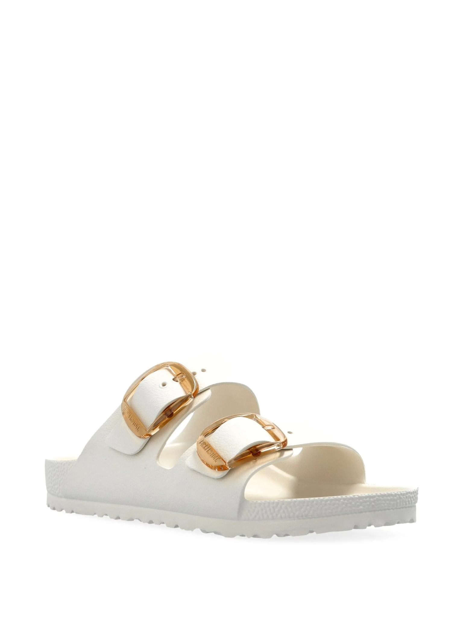 [Birkenstock] Slippers FW26 1029651