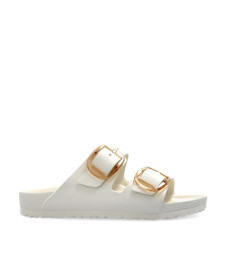 [Birkenstock] Slippers FW26 1029651