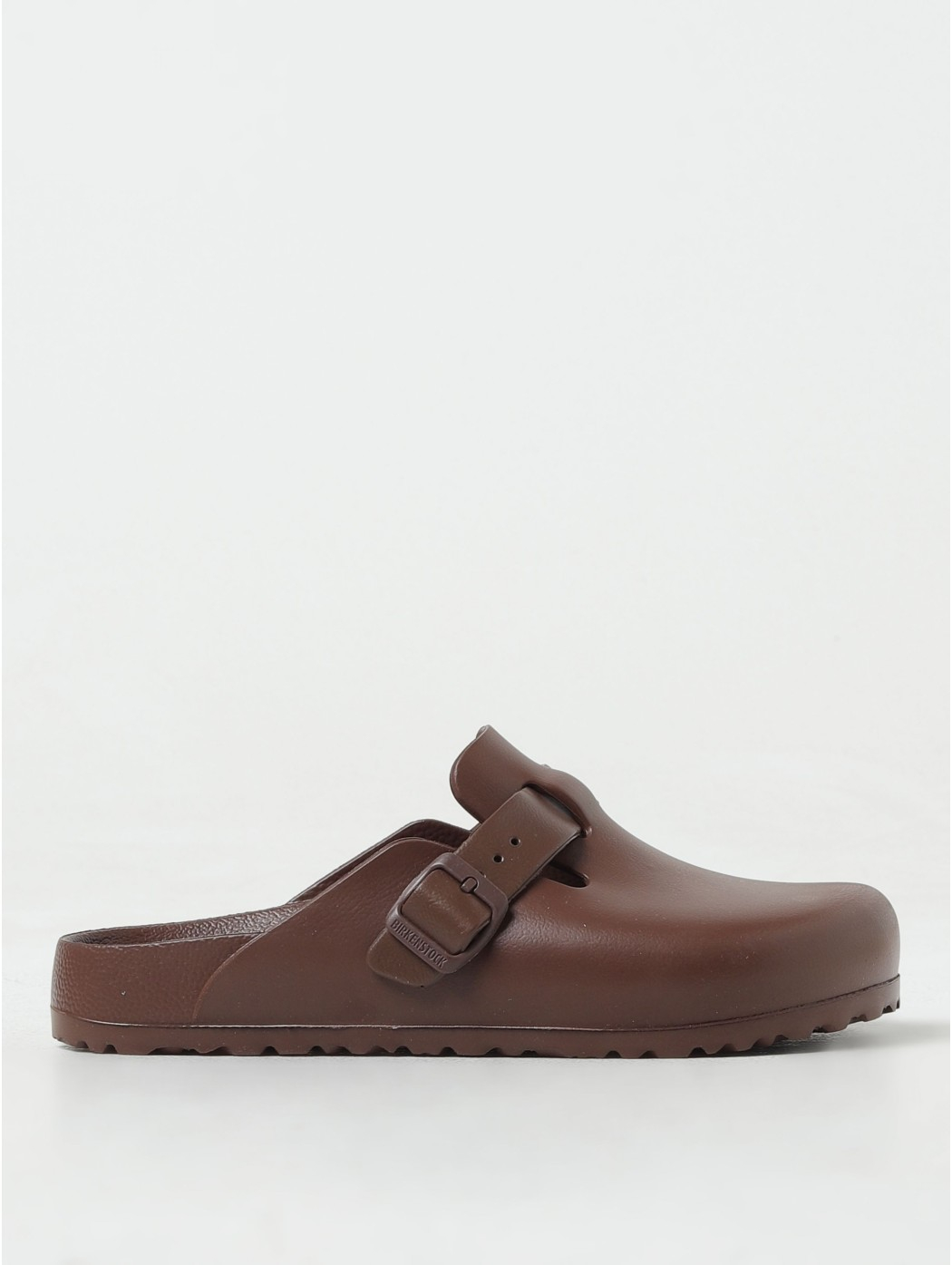 [Birkenstock] Mules FW26 1027363
