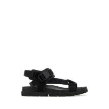 [Prada] Sandals FW26 2X3177FG0003ZOE F0002