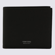 [Tom Ford] Wallet FW26 Y0228LCL158STBG