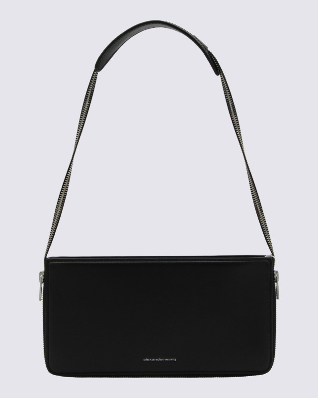 [ALEXANDER WANG] Tote bag FW26 20226P70L001