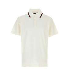 [Gucci] T-shirts Short Sleeve FW26 872468XJHX5 9000