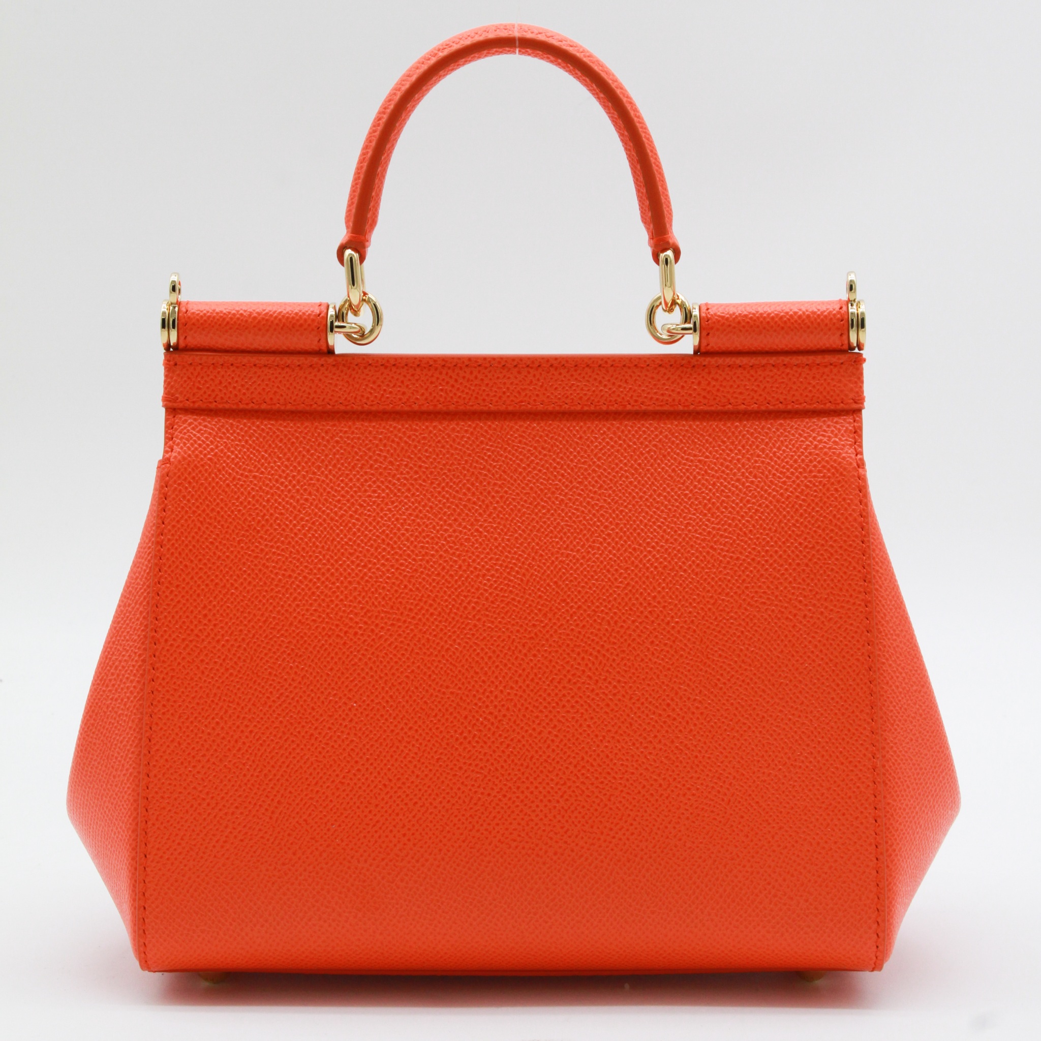 [Dolce & Gabbana] Shoulder bag FW26 BB6003B100181166