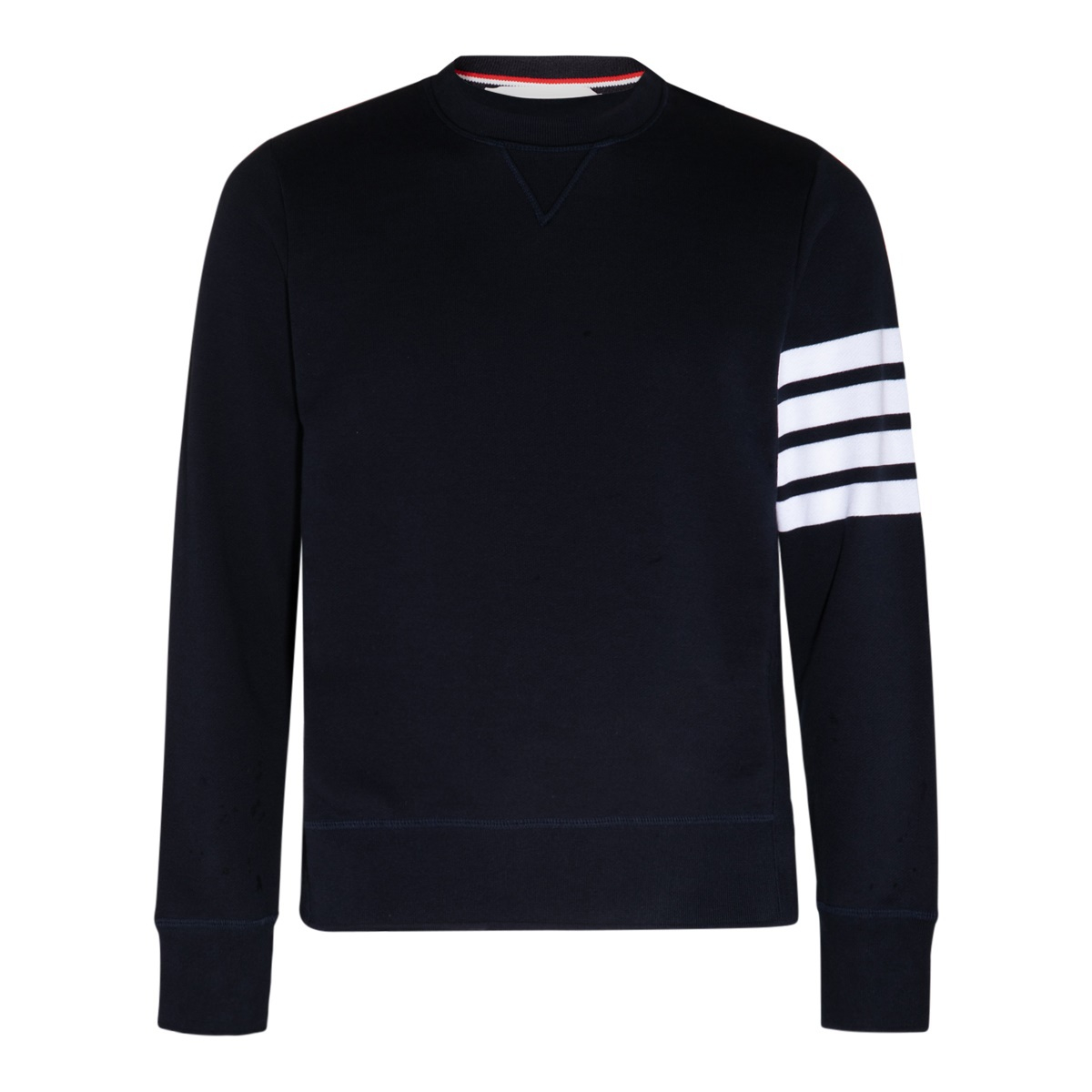 [Thom Browne] Sweatshirt FW26 MJT021H00535461