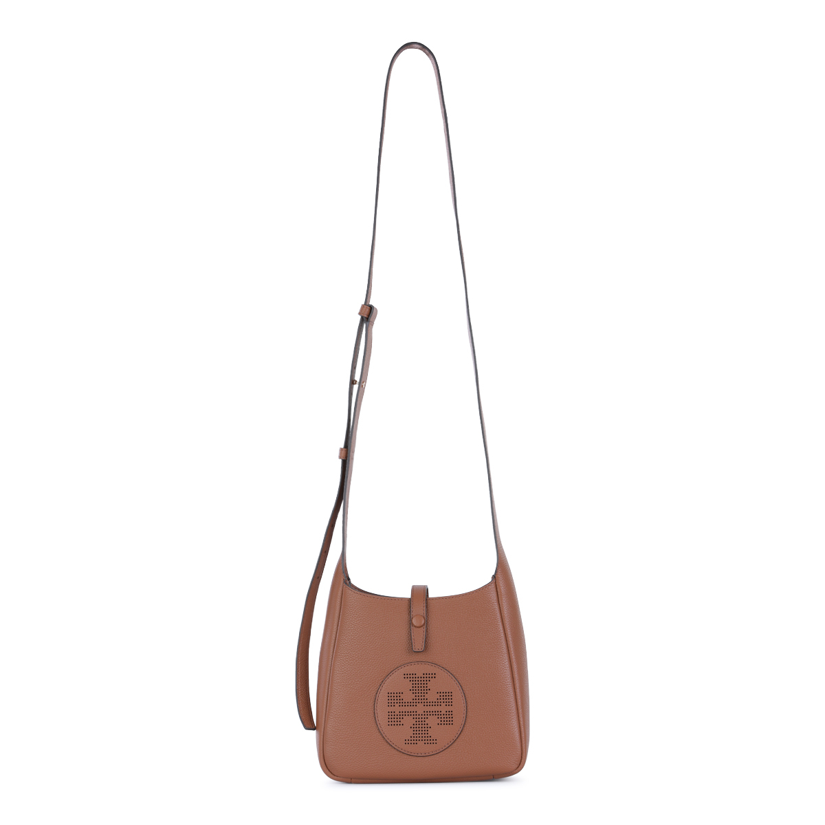 [Tory Burch] Bag FW26 185793200