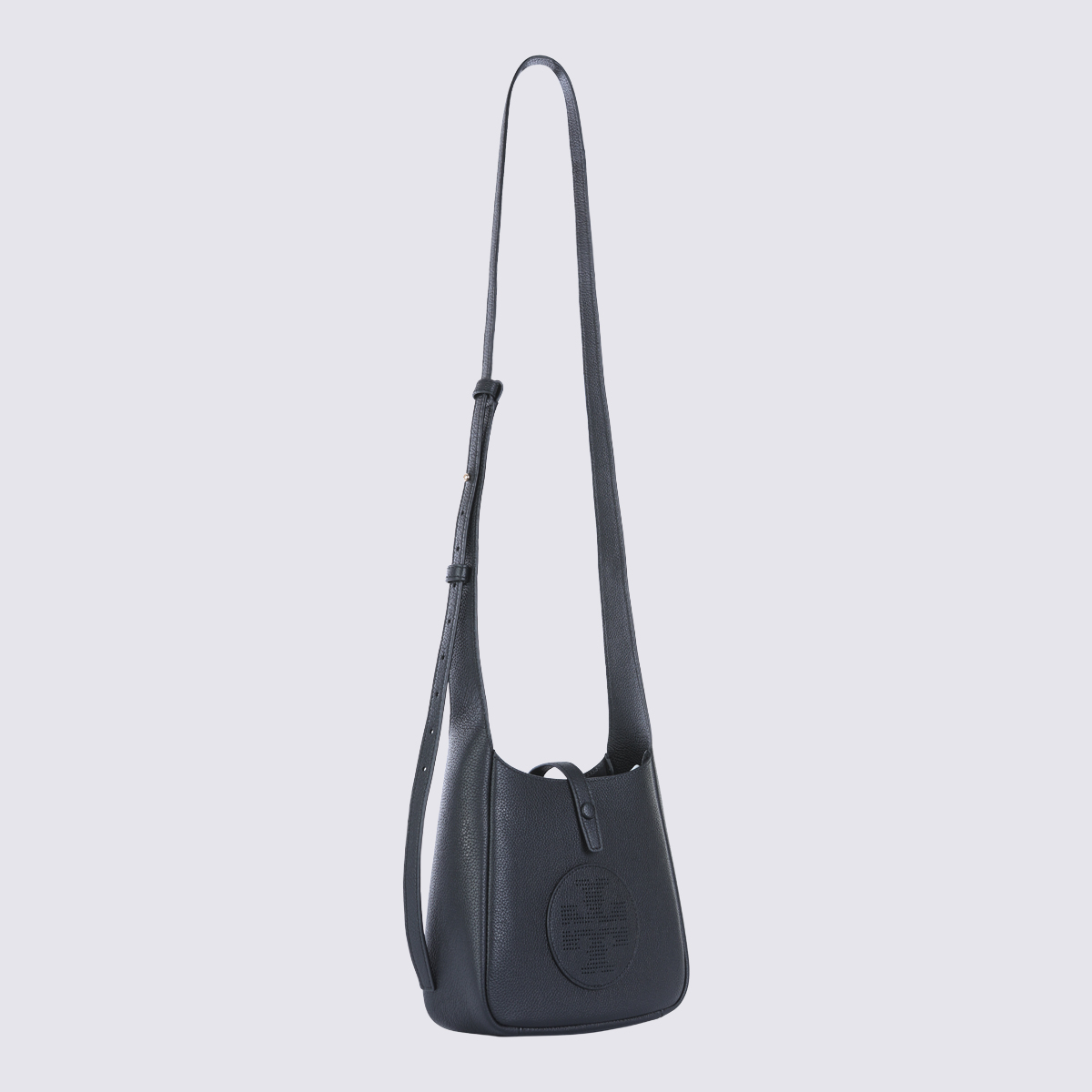 [Tory Burch] Bag FW26 185793001