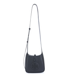 [Tory Burch] Bag FW26 185793001