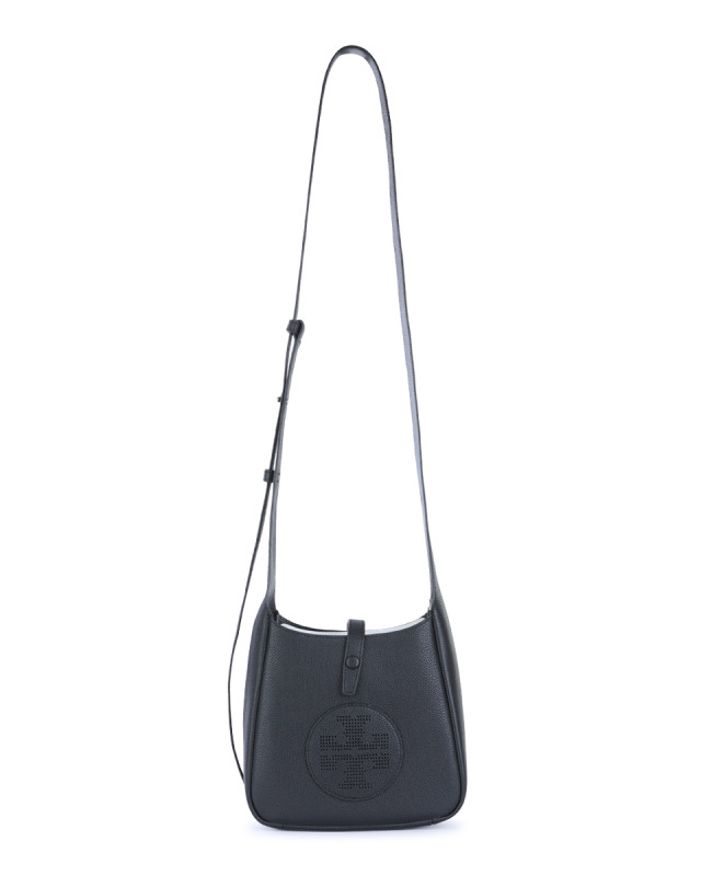 [Tory Burch] Bag FW26 185793001