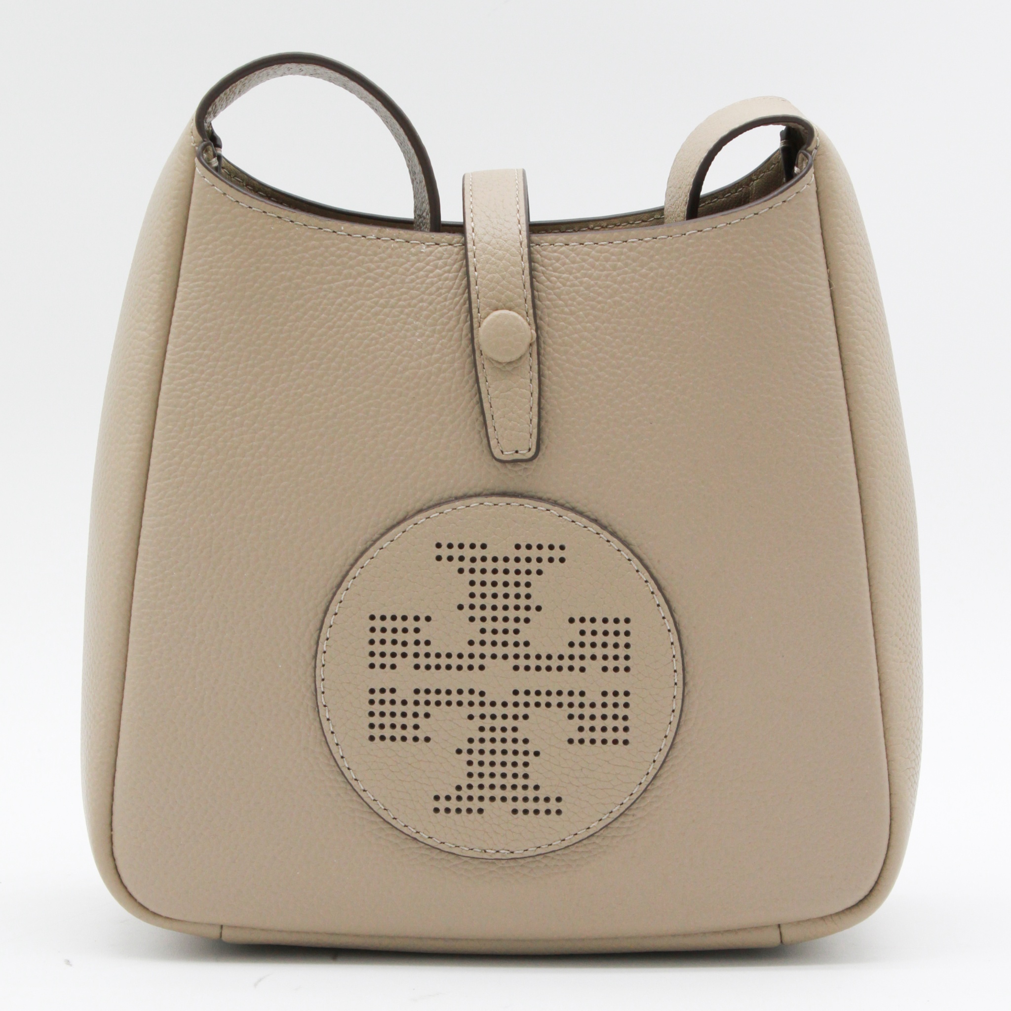 [Tory Burch] Bag FW26 185793020