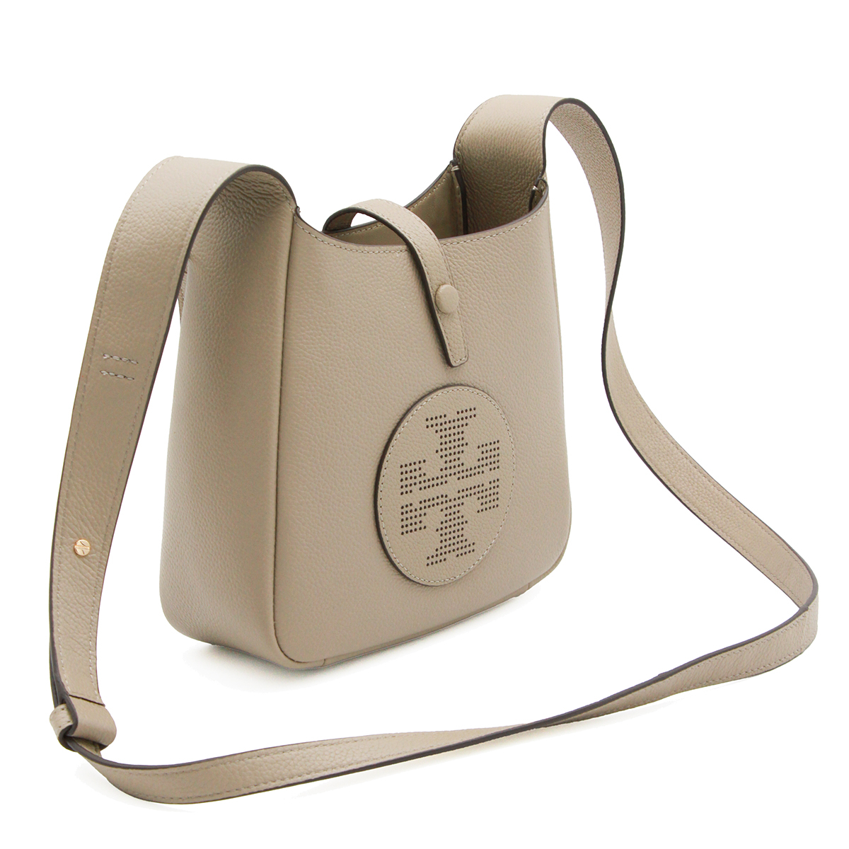 [Tory Burch] Bag FW26 185793020