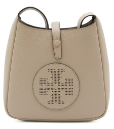 [Tory Burch] Bag FW26 185793020