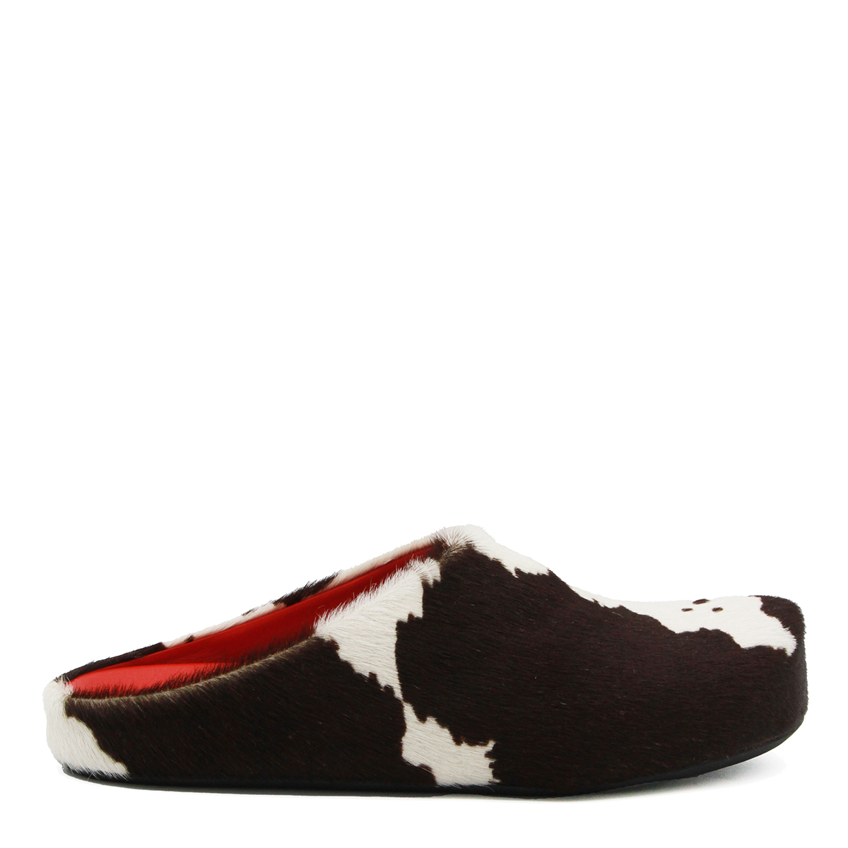 [Marni] Sandals FW26 SBMR000600P9283ZP216